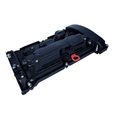 Afbeelding van Cilinderkopkap MAXGEAR 28 0913