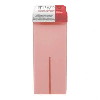 Afbeelding van Harspatroon Aardbei 100ml