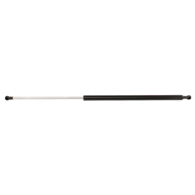 Afbeelding van MAPCO 91611 Gasveer achterklep 440N 600mm FORD: Fiesta Mk5 Hatchback (JH1, JD1, JH3, JD3) 1.25 16V, 1.6 TDCi, ST150 2.0, 1.4 1.3