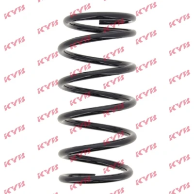 Afbeelding van Kyb Veer RH6066