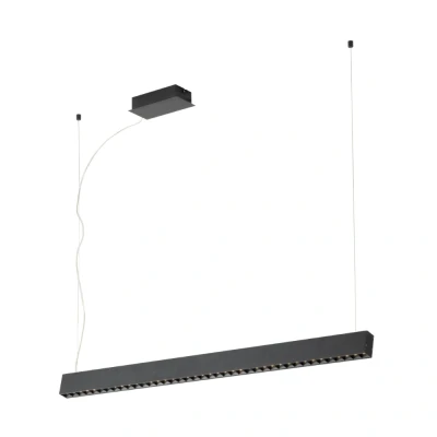 Afbeelding van Stars of Light Led hanglamp Termini 39486