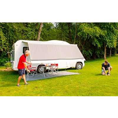 Afbeelding van Fiamma Blocker