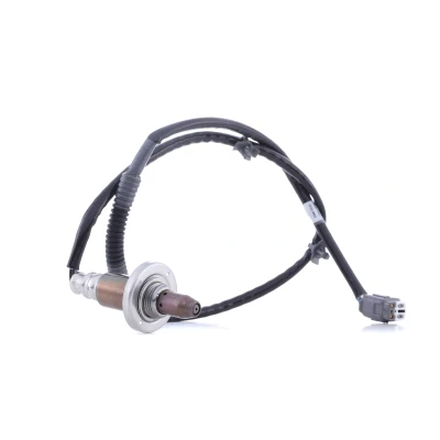 Afbeelding van Denso Lambda sonde DOX 0602
