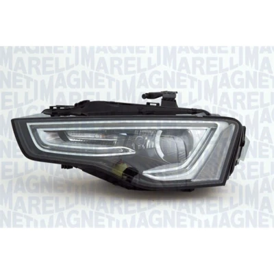 Afbeelding van Magneti Marelli Koplamp 711307023921