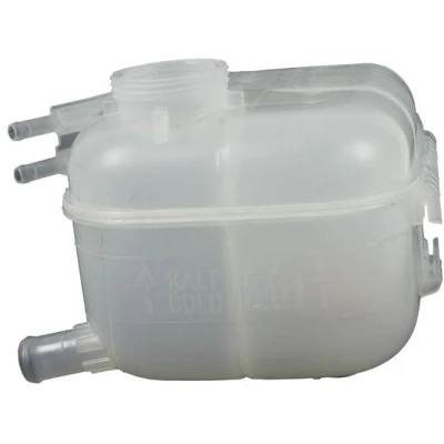 Afbeelding van METZGER 2140094 Expansievat Zonder koelvloeistofpeilsensor deksel OE referentie OPEL: Zafira B (A05) 1.7 CDTI, 1.6 CNG Turbo, 1.6, 2.0, 2.2