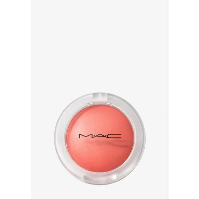 Afbeelding van MAC GLOW PLAY Blush Rouge, Maat: 7.3 g, Cheer up