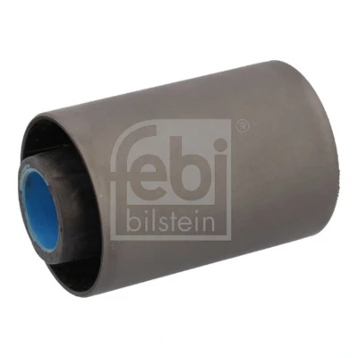 Afbeelding van Febi Bilstein Bus cabinelagering 182940