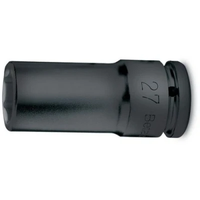 Afbeelding van Beta Slagdoppen, lange modellen 720L 16 007200316