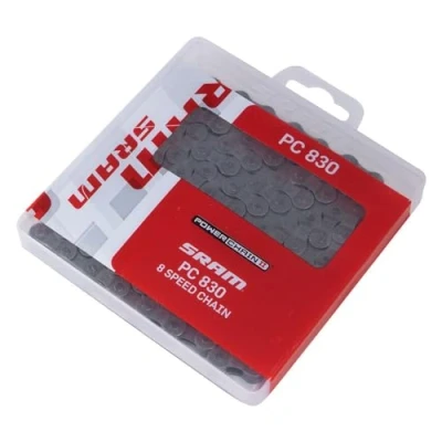 Afbeelding van Verstellerdeel sram x0 x9 klemband zero loss triggers