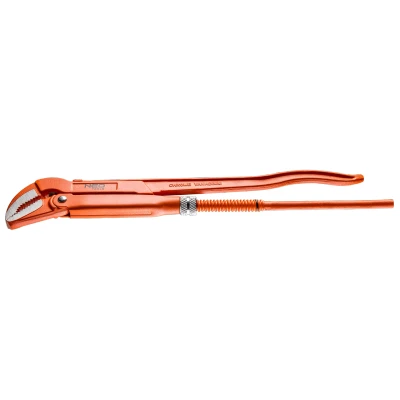 Afbeelding van neo pijpensleutel 535 mm 67 2.0 02 128