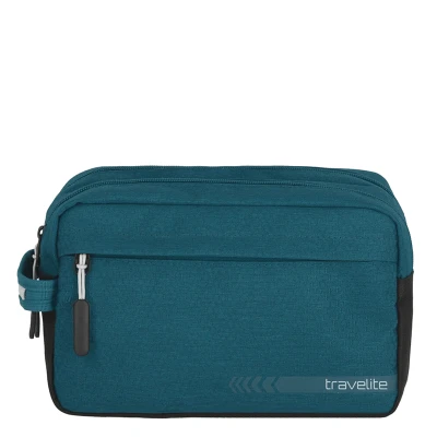 Afbeelding van travelite Kick Off Reisbagage Kulturtasche (26 cm/5 Liter)