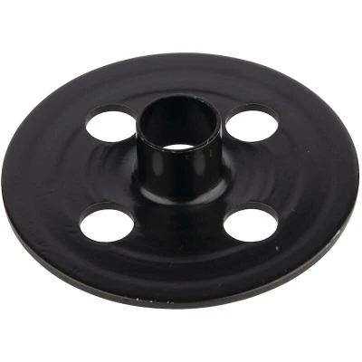 Afbeelding van Makita Accessoires Kopieerring 16mm 344364 5