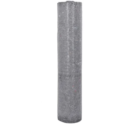 Afbeelding van vidaXL Antislip schildersvlies 2532 cm 180 g/m² grijs