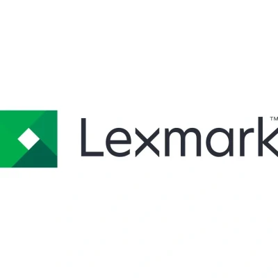 Afbeelding van Lexmark Tonercassette CS531, CX532 Origineel Cyaan 8800 bladzijden 75M0H20