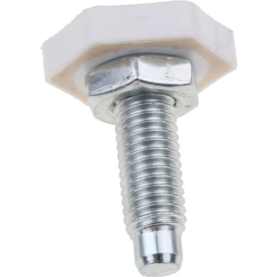 Afbeelding van Whirlpool Pied m10x39mm 481010644894