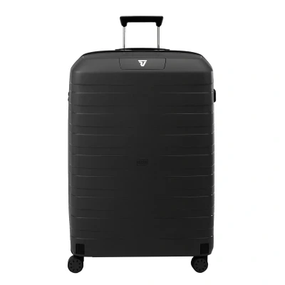 Afbeelding van Roncato Box Sport 2.0 Trolley 78 nero Harde Koffer