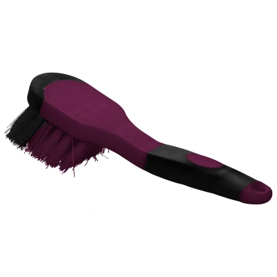 Afbeelding van Imperial Riding FW&#039;22 Hoefborstel Grip