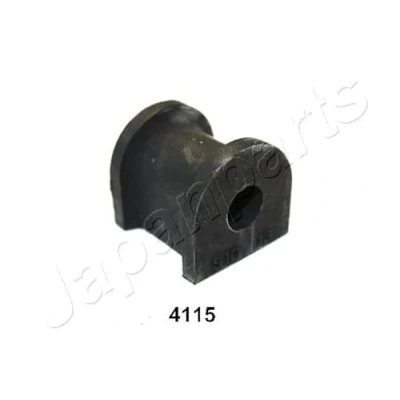 Afbeelding van Lagerbus, stabilisator JAPANPARTS RU 4115