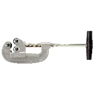 Afbeelding van KS Tools, Zijsnijders, 110.1000i (378 mm)