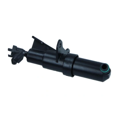 Afbeelding van Sproeikop reinigingsvloeistof, koplampreiniging MAXGEAR 45 0136