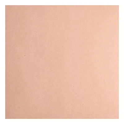 Afbeelding van Vaessen Creative Florence 2926 097 Cardstock papier, wit, 216 g/m², vierkant, 30,5 x cm, 20 stuks, glad, voor scrapbooking, kaarten maken, stansen en ander knutselwerk
