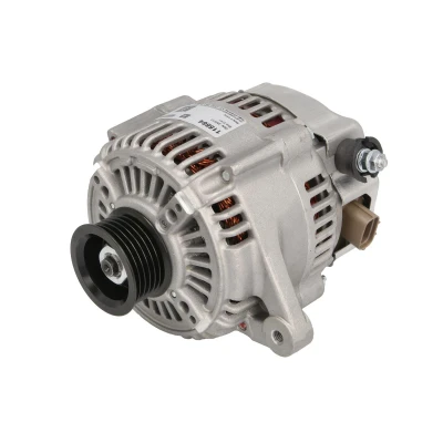 Afbeelding van Dynamo / Alternator ATL Autotechnik L 80 440