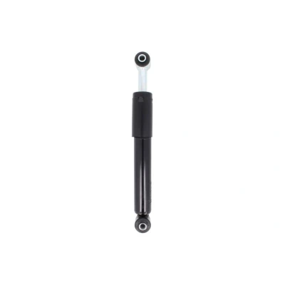 Afbeelding van Magnum Technology Schokdemper cabine ophanging MC062