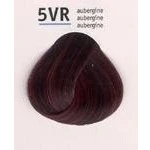 Afbeelding van Goldwell Colorance Acid Color Depot demi permanente haarkleuring 120ml 05 VR Aubergine