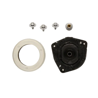 Afbeelding van Veerpoot BILSTEIN 12 234110