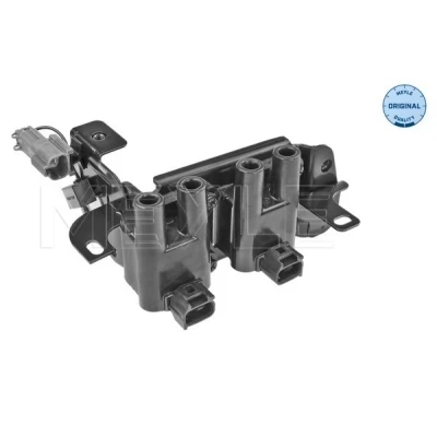 Afbeelding van Bobine MEYLE 37 14 885 0001