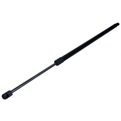 Afbeelding van Gasveer, kofferruimte MAXGEAR 12 2473