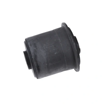 Afbeelding van Blue Print Draagarm / reactiearm lager ADA108024