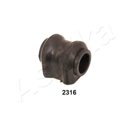 Afbeelding van Lagerbus, stabilisator ASHIKA GOM 2316