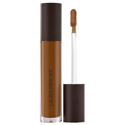 Afbeelding van Laura Mercier Flawless Fusion Ultra Longwear Concealer 6W 7 ml