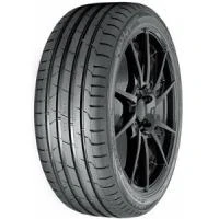 Afbeelding van Nokian Hakka Black 2 Suv 275/50 R21 113Y XL