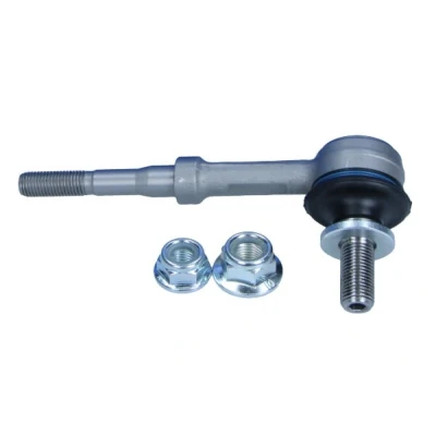 Afbeelding van Stabilisatorstang QUARO QS0852/HQ