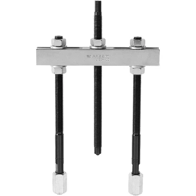 Afbeelding van Facom schroef voor u.53k0 U.53KL0 02
