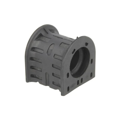Afbeelding van Febi Bilstein Stabilisatorstang rubber 44539