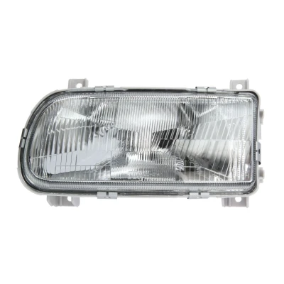Afbeelding van TYC Koplamp 20 3141 05 2