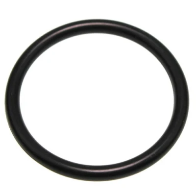 Afbeelding van Groupe SEB MS0698568 o ring koffiezetapparaat afdichting