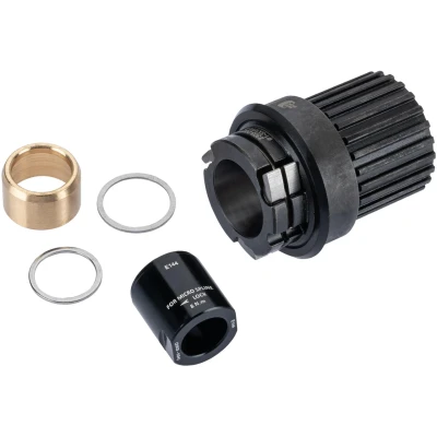 Afbeelding van CONTEC freewheel body &quot;core&quot;
