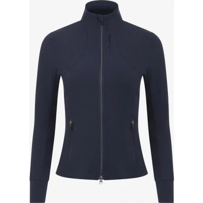 Afbeelding van LeMieux SS&#039;23 Zara jacket