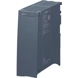 Afbeelding van Siemens 6EP1332 4BA00
