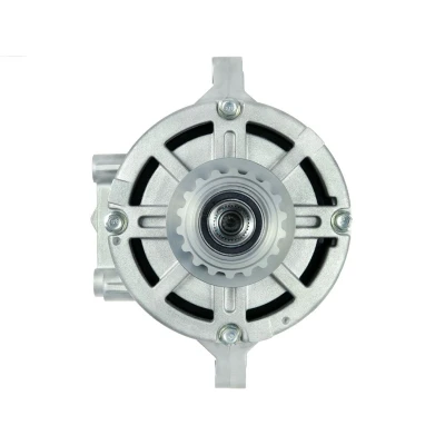 Afbeelding van Dynamo / Alternator AS PL A2096S
