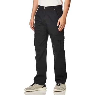 Afbeelding van dickies Men&#039;s Tough Max Duck Cargo Pant