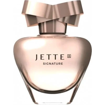 Afbeelding van Jette Joop Signature 50ml eau de parfum spray