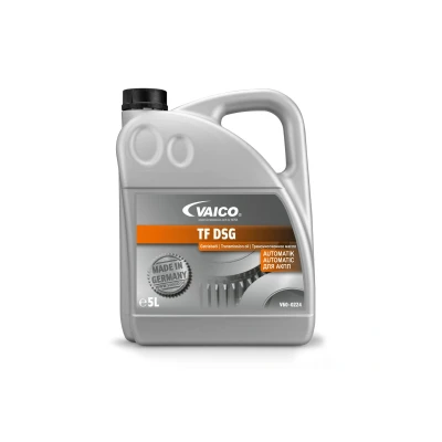 Afbeelding van Automatische transmissie olie VAICO V60 0224
