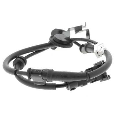 Afbeelding van Sensor, wielsnelheid VEMO V53 72 0118