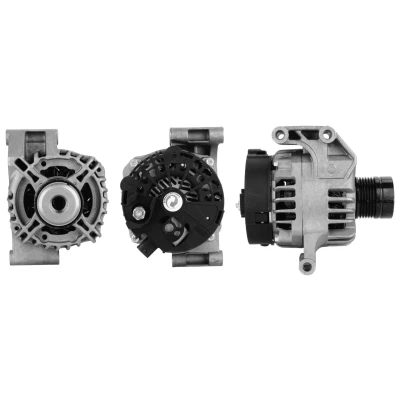 Afbeelding van Dynamo / Alternator ELSTOCK 28 5677