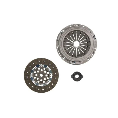 Afbeelding van Nexus Koppelingsset F1C047NX